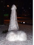 frozen cock.jpg