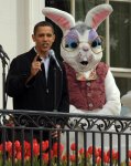 White-House-Easter-Egg-Roll.jpg