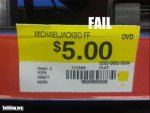 epic-fail-price-tag-fail.jpg