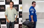 jared-fogle-weight-gain-425km120209.jpg