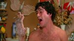 david-naughton-american-werewolf-1981.jpg