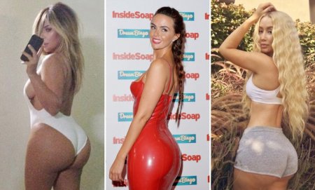 kim kardashian, jennifer metcalfe, iggy azalea 4971D4B900000578-0-image-a-17_1519231548406.jpg