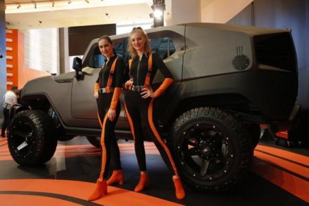 d1874148-rezvani-tank-1.jpg d1874148-rezvani-tank-1.jpg