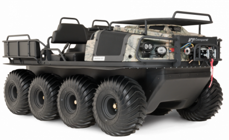 conquest_8x8_outfitter.png conquest_8x8_outfitter.png