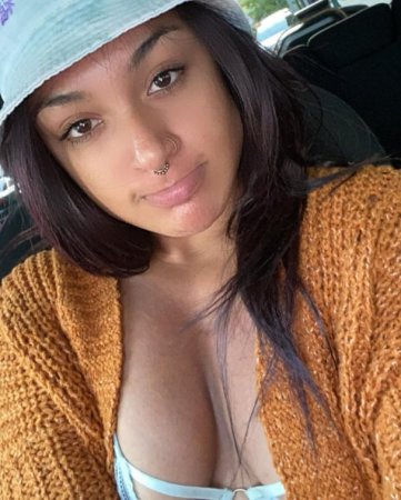 2020-09-14 18.32.13 2398325773649017177_5319393485.jpg