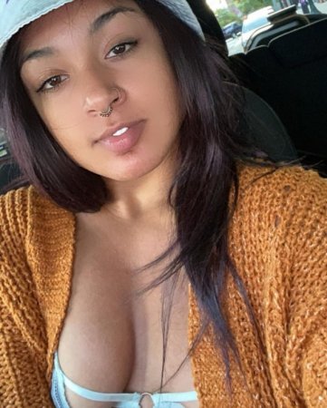 2020-09-14 18.32.13 2398325773741102433_5319393485.jpg