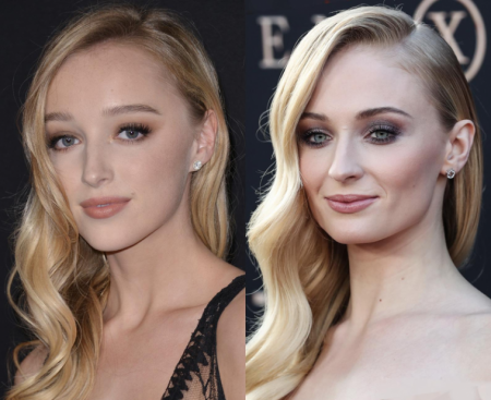 is-phoebe-dynevor-related-to-sophie-turner-1608723049-view-0[1].png