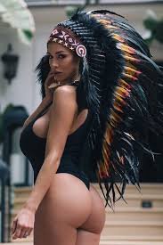 !!hot native american babe.jpg