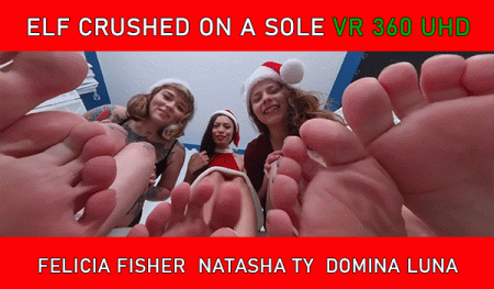 vr360elfcrush.gif