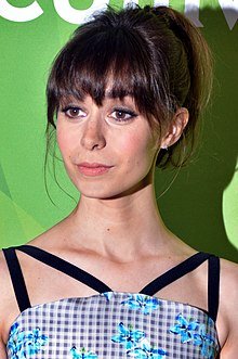 220px-Cristin_Milioti_July_13,_2014_(cropped)[1].jpg