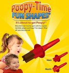 poopy_time_fun_shapes_20091215_1631739896.jpg