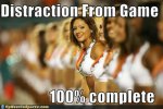 sports-pictures-dolphins-cheerleaders-distraction-complete.jpg