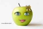 how-to-create-a-cute-green-apple-photo-manipulation.jpg