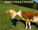 imagestexas-20toilet-20paper.jpg