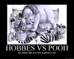 hobbes_vs_pooh.jpg