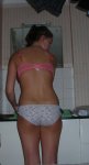 satin-pink-bra-housewife-2.jpg