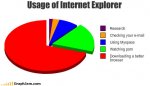 funny-graphs-internet-explorer.jpg