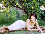 Jessica Alba 58.jpg