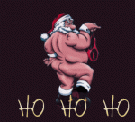 santa.gif