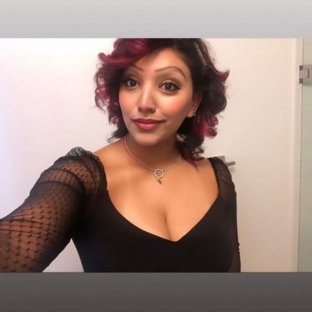 2020-03-15 18.21.45 2265686542624726159_274548633.jpg