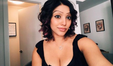 2020-08-05 18.54.43 2369346067537136854_274548633.jpg