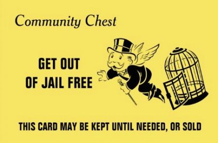 community  chest-card-vintage-monopoly-get- out-of-jail-free.JPG