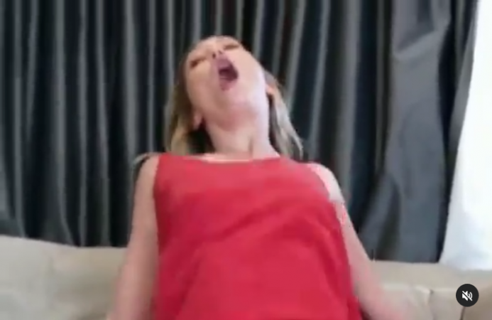 Screenshot_2021-02-17 Instagram video by Leah Gotti • Oct 2, 2020 at 3 03 PM.png