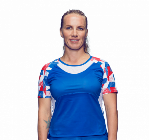 Kuznetsova_Hero-Smile[1].png