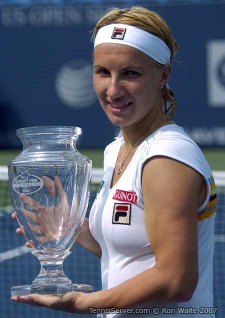 Kuznetsova7[1].jpg