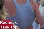 redneck_pics_tanktop.jpg