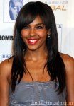 marsha_thomason_2159364.jpg