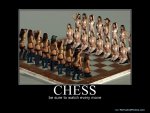 633984392526721825-chess.jpg