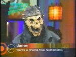 darren-wants-a-relationship.jpg