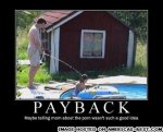 pics_motivational-payback.jpg