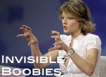 Invisiblebbs.jpg