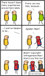 spidermanny6.png