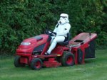 lawn_trooper.jpg