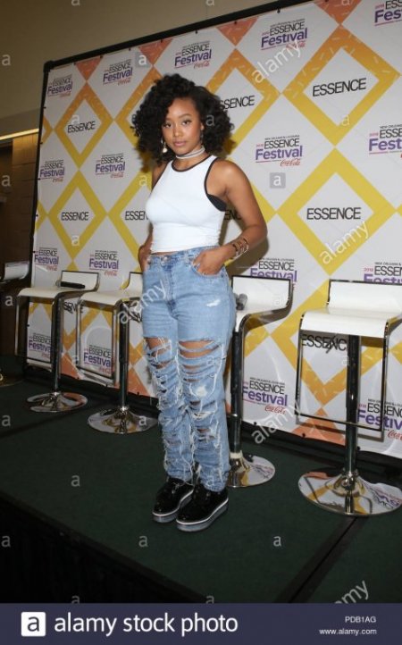 2018-essence-festival-new-orleans-held-at-the-convention-center-featuring-katlyn-nichol-where-...jpg