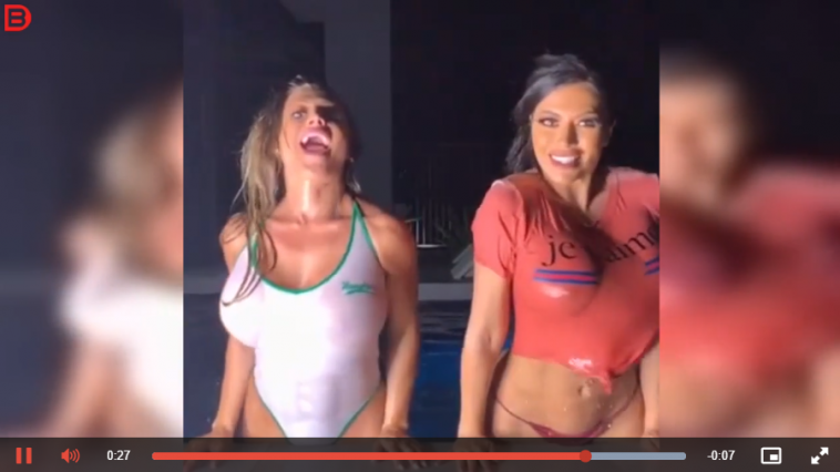 !!!Pool girls (2).png