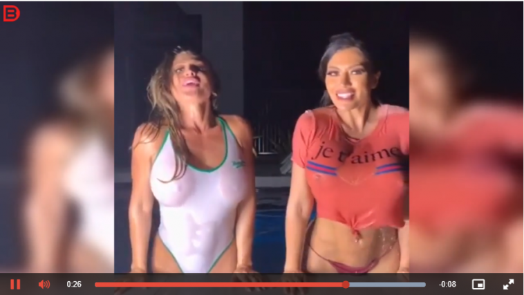 !!!Pool girls (3).png