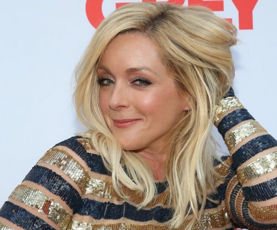 jane krakowski.jpg