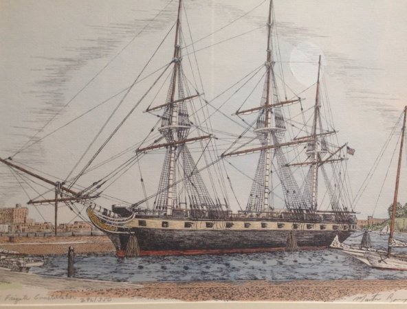 Uss-Constellation-.jpg