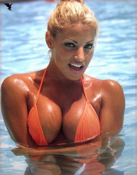 trish-stratus-hot-blonde-orange-bikini-hd-trish-stratus-1323654365.jpg