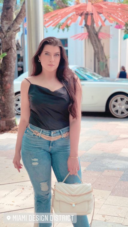 2021-02-26 18.05.46 2517930664759502171_191402989.jpg