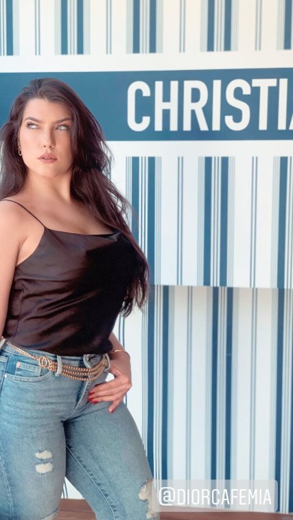 2021-02-26 21.02.26 2518019590530565069_191402989.jpg