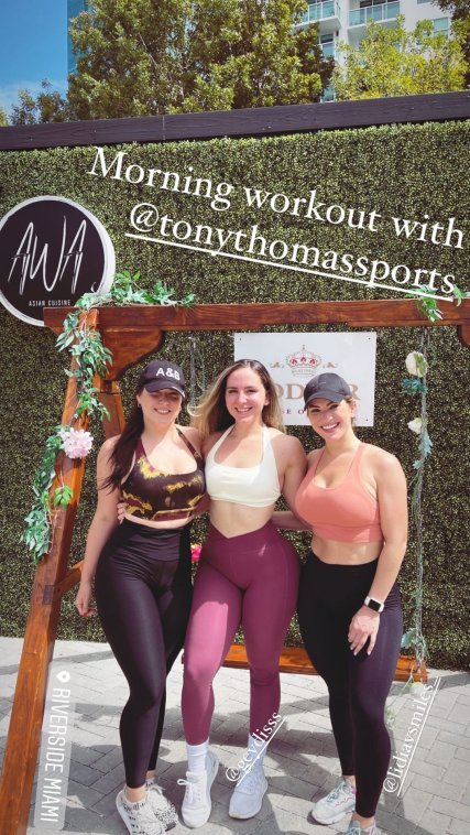 2021-02-28 13.29.55 2519241396713396108_191402989.jpg