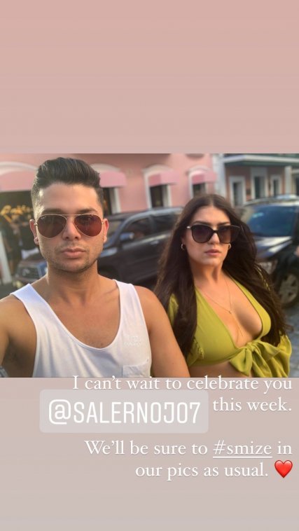 2021-03-07 22.33.50 2524588568535165030_191402989.jpg