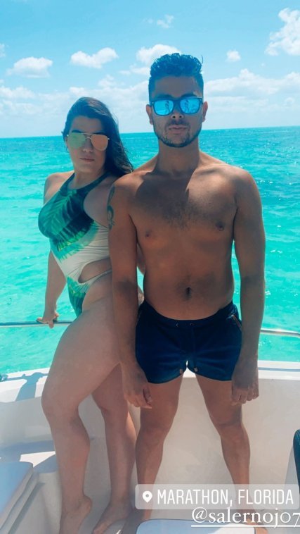 2021-03-13 12.51.26 2528644096429168563_191402989.jpg