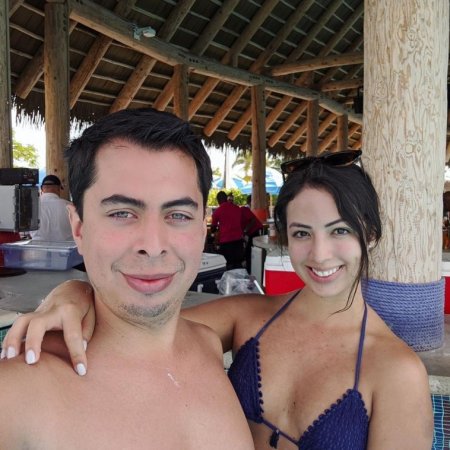 2019-12-20 12.03.10 2203195484184366728_17563303.jpg