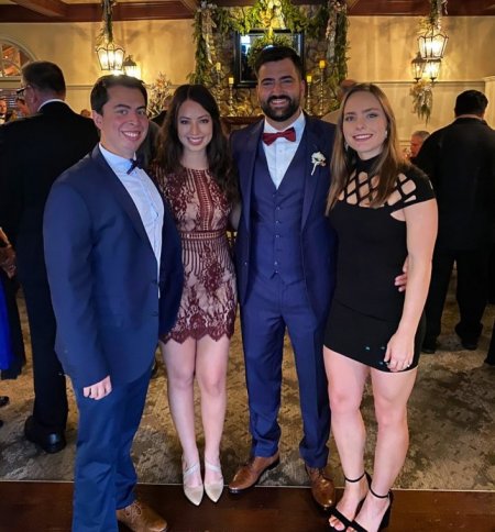 2019-12-30 09.11.37 2210356897260668087_17563303.jpg